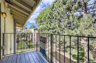 12124 Melody Dr, Denver, CO 80234 - Photo 5