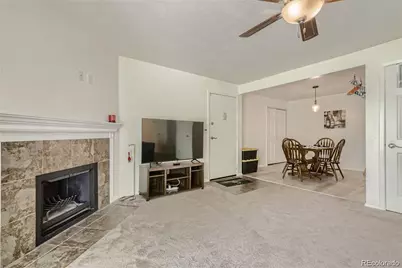 12124 Melody Drive #301, Denver, CO 80234 - Photo 21