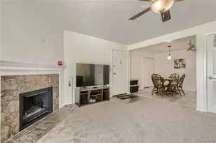 12124 Melody Dr, Denver, CO 80234 - Photo 21