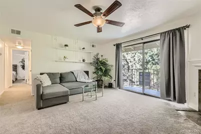 12124 Melody Drive #301, Denver, CO 80234 - Photo 23