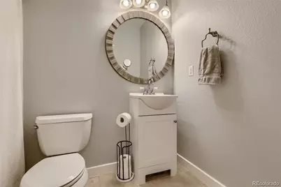 12124 Melody Drive #301, Denver, CO 80234 - Photo 7