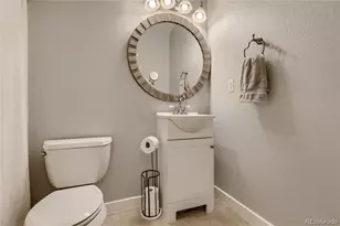 12124 Melody Dr, Denver, CO 80234 - Photo 7