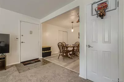 12124 Melody Drive #301, Denver, CO 80234 - Photo 25