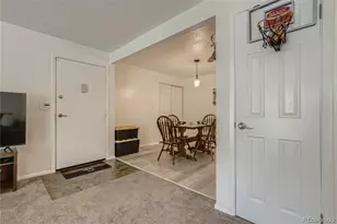 12124 Melody Dr, Denver, CO 80234 - Photo 25