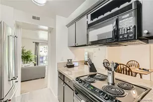 12124 Melody Dr, Denver, CO 80234 - Photo 15