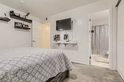 12124 Melody Drive #301, Denver, CO 80234 - Photo 11