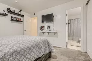 12124 Melody Dr, Denver, CO 80234 - Photo 11