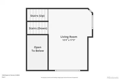 11529 Clayton Street, Thornton, CO 80233 - Photo 31