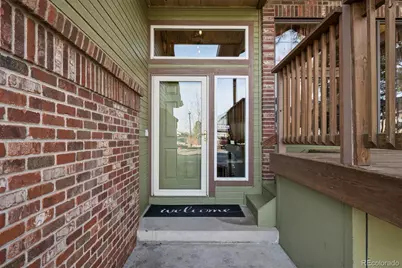 11529 Clayton Street, Thornton, CO 80233 - Photo 5