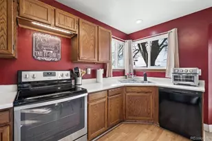 11529 Clayton St, Thornton, CO 80233 - Photo 11