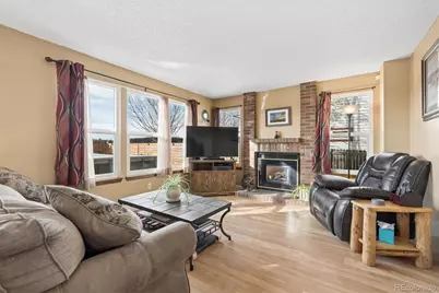 11529 Clayton Street, Thornton, CO 80233 - Photo 7