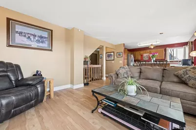 11529 Clayton Street, Thornton, CO 80233 - Photo 9