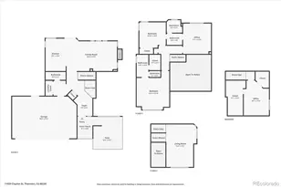 11529 Clayton St, Thornton, CO 80233 - Photo 35