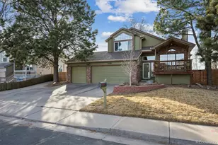 11529 Clayton St, Thornton, CO 80233 - Photo 3