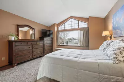 11529 Clayton Street, Thornton, CO 80233 - Photo 17