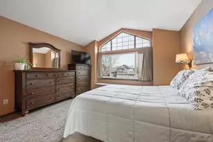 11529 Clayton St, Thornton, CO 80233 - Photo 17