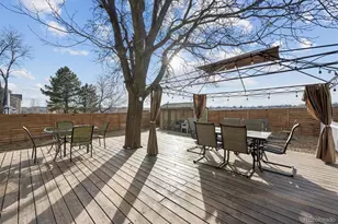 11529 Clayton St, Thornton, CO 80233 - Photo 23