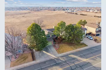 11529 Clayton Street, Thornton, CO 80233 - Photo 29