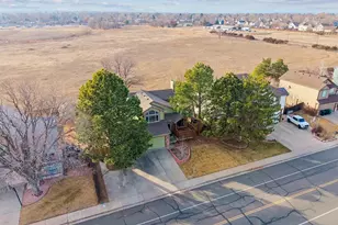 11529 Clayton St, Thornton, CO 80233 - Photo 29