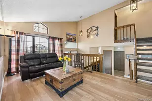 11529 Clayton St, Thornton, CO 80233 - Photo 13