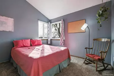 11529 Clayton Street, Thornton, CO 80233 - Photo 19