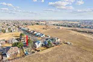 11529 Clayton St, Thornton, CO 80233 - Photo 27