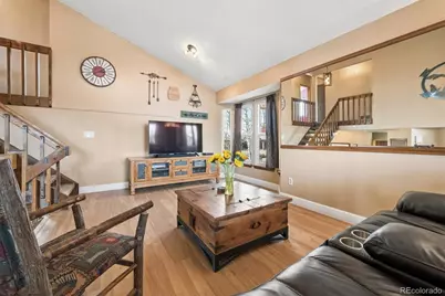 11529 Clayton Street, Thornton, CO 80233 - Photo 15