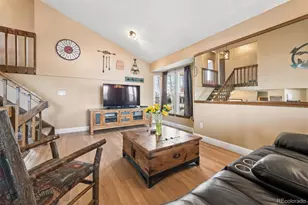 11529 Clayton St, Thornton, CO 80233 - Photo 15