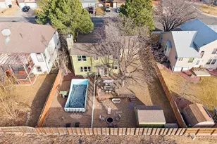 11529 Clayton St, Thornton, CO 80233 - Photo 25