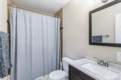 316 N Gilbert Street, Castle Rock, CO 80104 - Photo 13