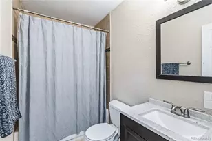 316 N Gilbert St, Castle Rock, CO 80104 - Photo 13