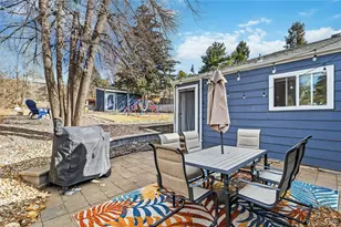 316 N Gilbert St, Castle Rock, CO 80104 - Photo 19