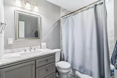316 N Gilbert Street, Castle Rock, CO 80104 - Photo 11