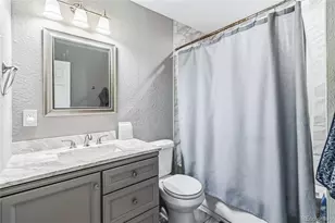 316 N Gilbert St, Castle Rock, CO 80104 - Photo 11
