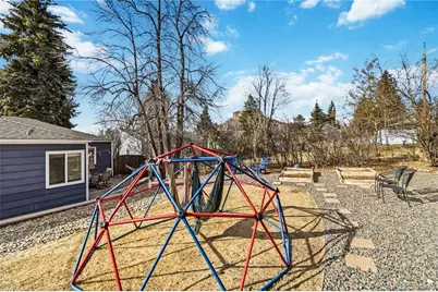316 N Gilbert Street, Castle Rock, CO 80104 - Photo 21