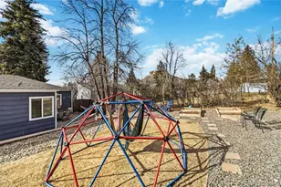 316 N Gilbert St, Castle Rock, CO 80104 - Photo 21