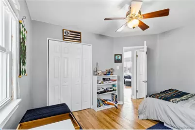 316 N Gilbert Street, Castle Rock, CO 80104 - Photo 17