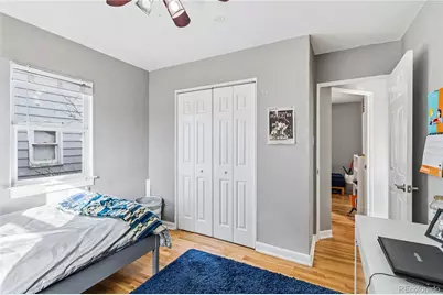 316 N Gilbert Street, Castle Rock, CO 80104 - Photo 15