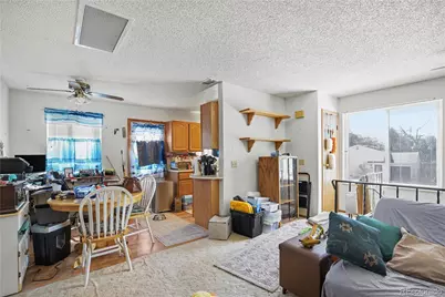 10035 Holland Court, Broomfield, CO 80021 - Photo 3