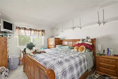 10035 Holland Court, Broomfield, CO 80021 - Photo 5