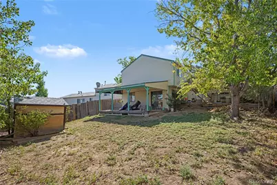 10035 Holland Court, Broomfield, CO 80021 - Photo 11