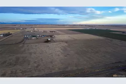 County Road 10, Keenesburg, CO 80643 - Photo 3