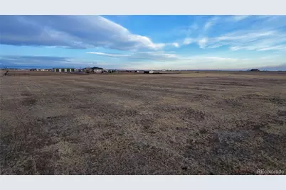 County Road 10, Keenesburg, CO 80643 - Photo 9