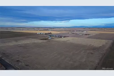 County Road 10, Keenesburg, CO 80643 - Photo 5