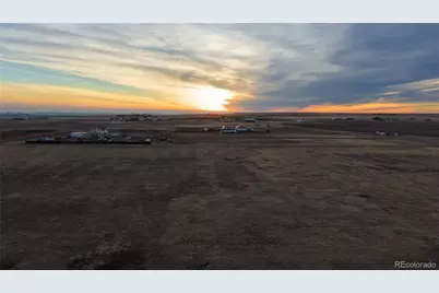 County Road 10, Keenesburg, CO 80643 - Photo 7