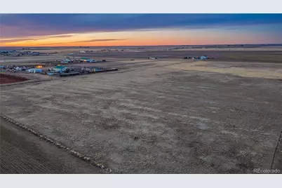 County Road 10, Keenesburg, CO 80643 - Photo 1