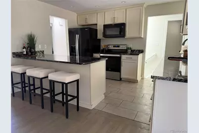 6859 S Foresthill Street, Littleton, CO 80120 - Photo 5