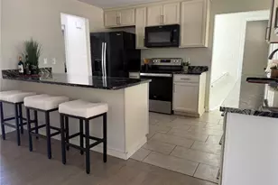 6859 S Foresthill St, Littleton, CO 80120 - Photo 5