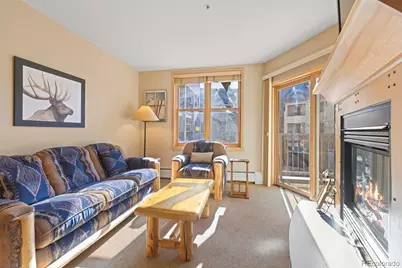 140 Ida Belle Drive #8181, Dillon, CO 80435 - Photo 7