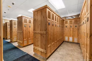 140 Ida Belle Dr, Dillon, CO 80435 - Photo 35
